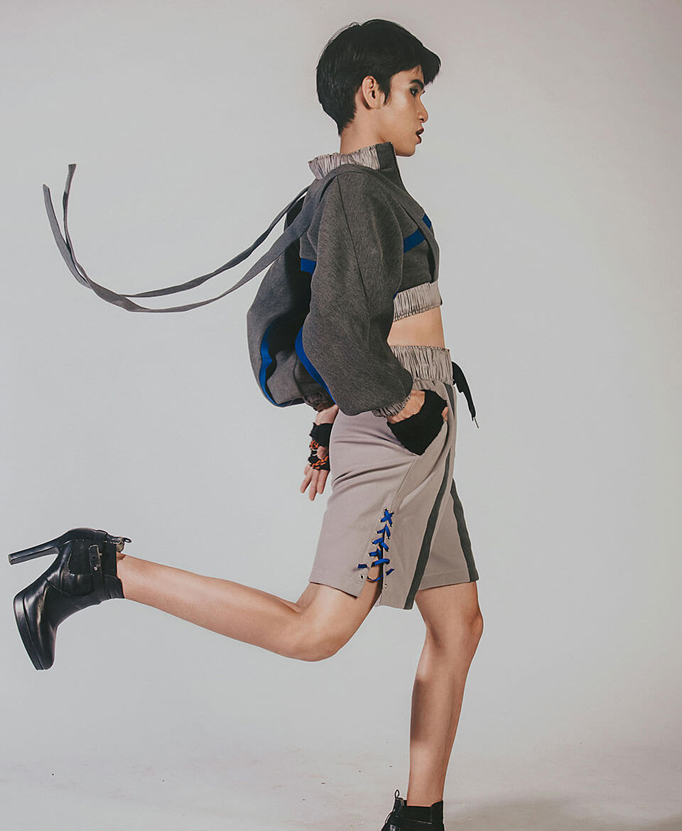 img-02-a Professional Pinstripe Blazer